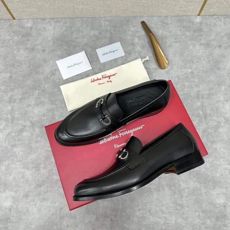 Ferragamo Shoes